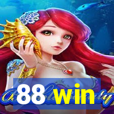 88 win